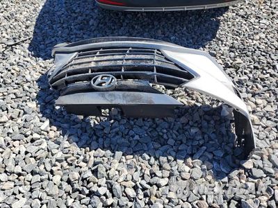 Zdjęcie 12 z 13 samochodu: 2019 HYUNDAI ELANTRA SE VIN:5NPD74LFXKH440558 - miniatura