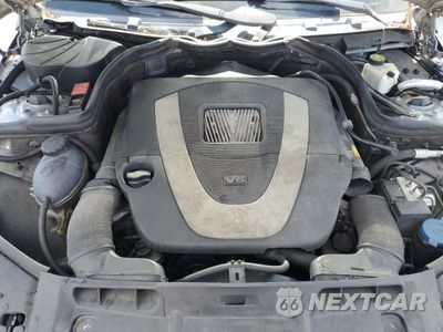 Zdjęcie 11 z 13 samochodu: 2011 MERCEDES-BENZ C 300 VIN:WDDGF5EBXBR164879 - miniatura