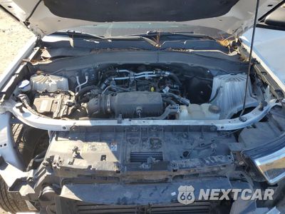 Zdjęcie 12 z 14 samochodu: 2021 FORD EXPLORER XLT VIN:1FMSK8DH5MGA93026 - miniatura