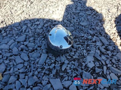 Zdjęcie 13 z 14 samochodu: 2010 BMW X6 XDRIVE50I VIN:5UXFG8C58ALZ94598 - miniatura