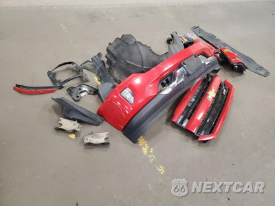 Zdjęcie 12 z 15 samochodu: 2016 CHEVROLET SILVERADO K1500 LT VIN:1GCVKREC0GZ256538 - miniatura