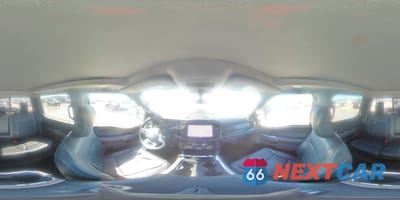 Zdjęcie 15 z 16 samochodu: 2024 FORD F250 SUPER DUTY VIN:1FT8W2BM2REC66861 - miniatura