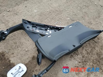 Zdjęcie 13 z 13 samochodu: 2024 MASERATI GRECALE GT VIN:ZN6PMDAA4R7457513 - miniatura