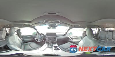 Zdjęcie 15 z 15 samochodu: 2024 LEXUS LX 600 BASE VIN:JTJMB7CX0R4047366 - miniatura