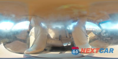 Zdjęcie 14 z 14 samochodu: 2024 LEXUS ES 350 BASE VIN:58AFZ1B12RU169085 - miniatura