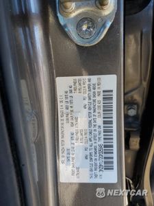 Zdjęcie 12 z 14 samochodu: 2016 MAZDA 3 SPORT VIN:3MZBM1U72GM325845 - miniatura