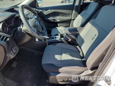 Zdjęcie 7 z 12 samochodu: 2018 FORD ESCAPE SE VIN:1FMCU0GD9JUB15714 - miniatura