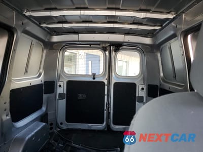 Zdjęcie 10 z 16 samochodu: 2015 NISSAN NV200 2.5S VIN:3N6CM0KN9FK735326 - miniatura