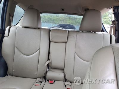 Zdjęcie 10 z 14 samochodu: 2012 TOYOTA RAV4 LIMITED VIN:2T3DK4DV5CW073065 - miniatura