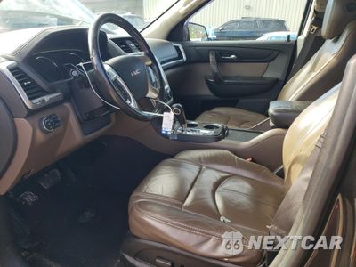 Zdjęcie 7 z 12 samochodu: 2014 GMC ACADIA SLT-1 VIN:1GKKRRKD0EJ339804 - miniatura