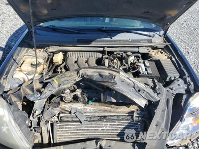 Zdjęcie 11 z 13 samochodu: 2005 FORD FIVE HUNDRED LIMITED VIN:1FAFP25195G195555 - miniatura