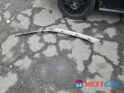 Zdjęcie 12 z 13 samochodu: 1995 HONDA CIVIC EX VIN:2HGEJ1230SH545096 - miniatura