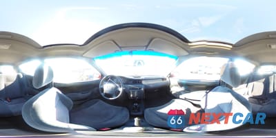 Zdjęcie 14 z 14 samochodu: 1994 HONDA CIVIC SI VIN:2HGEH3395RH500045 - miniatura