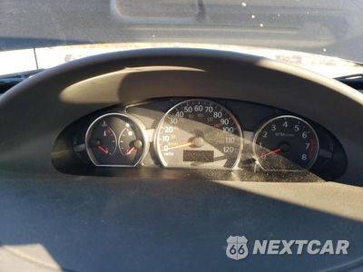 Zdjęcie 9 z 11 samochodu: 2007 SATURN ION LEVEL 2 VIN:1G8AJ55F17Z209422 - miniatura