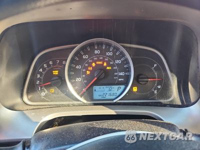 Zdjęcie 9 z 14 samochodu: 2015 TOYOTA RAV4 XLE VIN:JTMWFREV3FJ026645 - miniatura