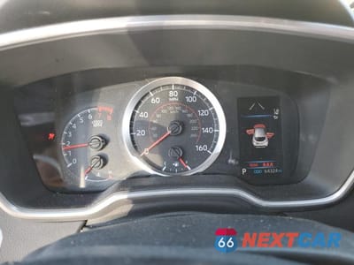 Zdjęcie 9 z 12 samochodu: 2019 TOYOTA COROLLA HATCHBACK SE VIN:JTNK4RBE2K3043861 - miniatura