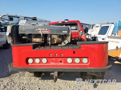 Zdjęcie 10 z 13 samochodu: 2019 FORD F350 SUPER DUTY VIN:1FTRF3DTXKEC31148 - miniatura
