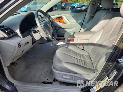 Zdjęcie 7 z 14 samochodu: 2011 TOYOTA CAMRY BASE VIN:4T1BF3EK7BU142646 - miniatura