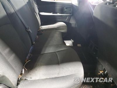 Zdjęcie 10 z 11 samochodu: 2024 RAM 3500 TRADESMAN VIN:3C63R3GJ9RG319934 - miniatura