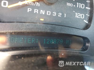 Zdjęcie 9 z 14 samochodu: 2006 CHEVROLET SILVERADO K1500 VIN:3GCEK14X06G263798 - miniatura