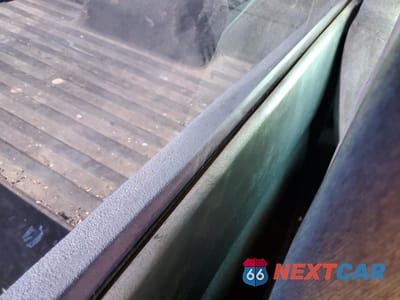 Zdjęcie 10 z 12 samochodu: 2000 CHEVROLET S TRUCK S10 VIN:1GCCS1452Y8292363 - miniatura