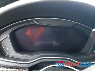 Zdjęcie 9 z 12 samochodu: 2018 AUDI S5 PREMIUM PLUS VIN:WAUB4CF51JA093329 - miniatura