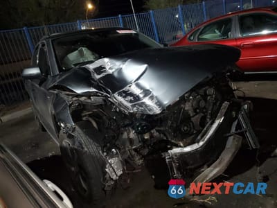 Czwarte zdjęcie samochodu z boku: 2023 AUDI Q5 PREMIUM 45 VIN:WA1GAAFY4P2087389 - miniatura