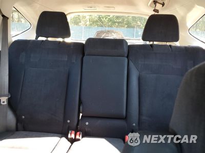 Zdjęcie 10 z 13 samochodu: 2014 HONDA CR-V LX VIN:2HKRM4H35EH615526 - miniatura