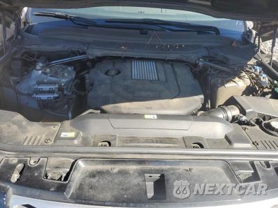 Zdjęcie 12 z 12 samochodu: 2016 LAND ROVER RANGE ROVER SPORT HSE VIN:SALWR2KF6GA551138 - miniatura