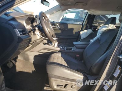 Zdjęcie 7 z 15 samochodu: 2024 MITSUBISHI OUTLANDER SE VIN:JA4J3VA88RZ051701 - miniatura