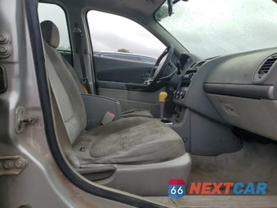 Zdjęcie 7 z 13 samochodu: 2008 CHEVROLET MALIBU LT VIN:1G1ZT58N18F111086 - miniatura