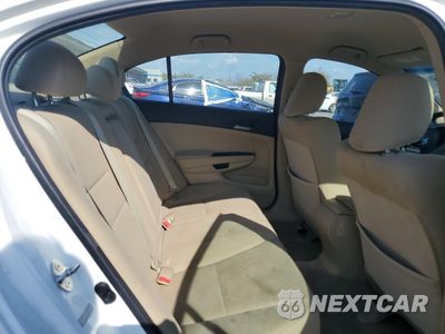 Zdjęcie 10 z 15 samochodu: 2012 HONDA ACCORD LXP VIN:1HGCP2F40CA088756 - miniatura
