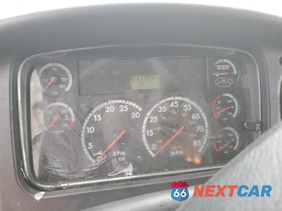 Zdjęcie 8 z 10 samochodu: 2014 FREIGHTLINER M2 106 MEDIUM DUTY VIN:3ALACWDT7EDFV3088 - miniatura