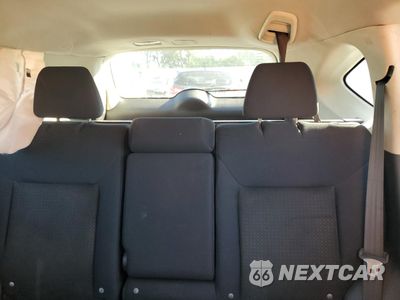 Zdjęcie 10 z 16 samochodu: 2015 HONDA CR-V EX VIN:2HKRM3H55FH516380 - miniatura