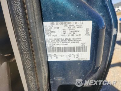 Zdjęcie 12 z 14 samochodu: 1999 FORD F250 SUPER DUTY VIN:1FTNX21F0XEB02380 - miniatura