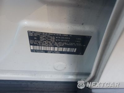 Zdjęcie 13 z 13 samochodu: 2016 TOYOTA RAV4 LIMITED VIN:2T3YFREV3GW236349 - miniatura