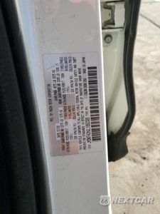 Zdjęcie 13 z 13 samochodu: 2020 MAZDA CX-5 TOURING VIN:JM3KFACM2L1850326 - miniatura