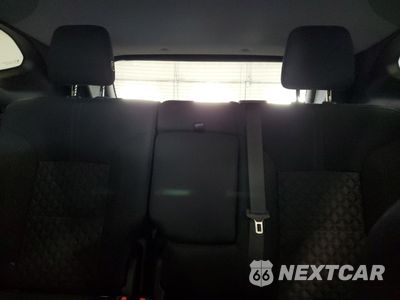 Zdjęcie 10 z 14 samochodu: 2020 CHEVROLET BLAZER 1LT VIN:3GNKBBRA9LS595297 - miniatura