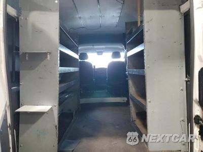 Zdjęcie 10 z 13 samochodu: 2019 RAM PROMASTER HIGH ROOF VIN:3C6TRVBG1KE549797 - miniatura