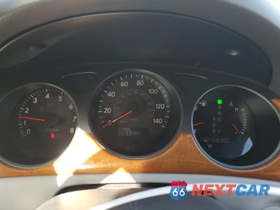 Zdjęcie 9 z 13 samochodu: 2005 LEXUS ES 330 VIN:JTHBA30G455100549 - miniatura