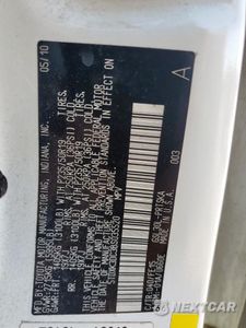 Zdjęcie 14 z 16 samochodu: 2011 TOYOTA SIENNA SPORT VIN:5TDXK3DC3BS035520 - miniatura