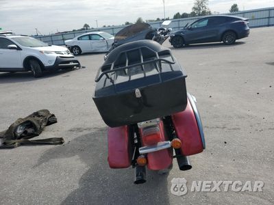 Czwarte zdjęcie samochodu z boku: 2000 KAWASAKI VN1500 L VIN:JKBVNAL12YA002264 - miniatura