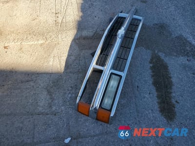 Zdjęcie 13 z 14 samochodu: 1999 CHEVROLET TAHOE K1500 VIN:1GNEK13R1XJ511163 - miniatura