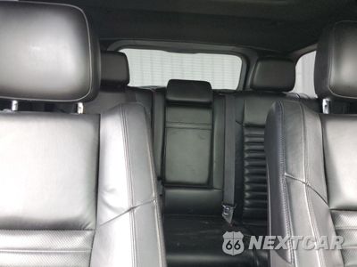 Zdjęcie 10 z 13 samochodu: 2021 JEEP GRAND CHEROKEE LIMITED VIN:1C4RJFBT5MC718758 - miniatura