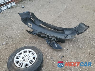 Zdjęcie 13 z 15 samochodu: 2001 DODGE CARAVAN VIN:1B4GP45331B144682 - miniatura