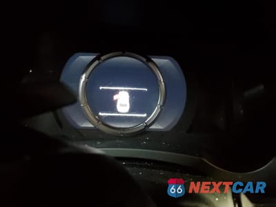 Zdjęcie 9 z 12 samochodu: 2024 LEXUS IS 350 F SPORT DESIGN VIN:JTHGZ1B25R5077146 - miniatura