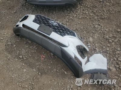 Zdjęcie 12 z 15 samochodu: 2020 HYUNDAI SANTA FE SEL VIN:5NMS3CAD1LH204281 - miniatura