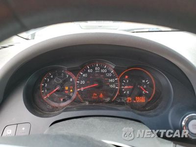 Zdjęcie 9 z 11 samochodu: 2009 NISSAN ALTIMA 2.5 VIN:1N4AL21EX9N444008 - miniatura
