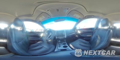 Zdjęcie 16 z 16 samochodu: 2013 NISSAN ALTIMA 2.5 VIN:1N4AL3APXDN570336 - miniatura