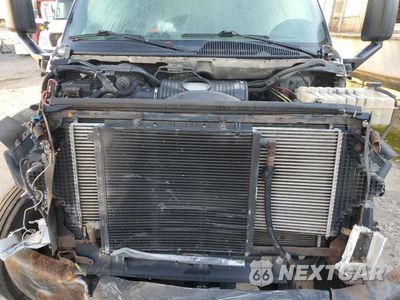 Zdjęcie 11 z 12 samochodu: 2006 GMC C8500 C8C042 VIN:1GDM8C1376F427441 - miniatura